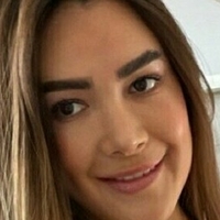 miainpov Desnuda