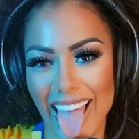 miamoonofficial Desnuda