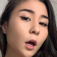 Mianoppv Desnuda