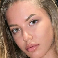 miariccireal Desnuda