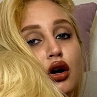 miash1ne Desnuda