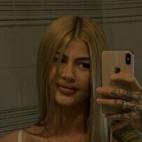 miasusy Desnuda