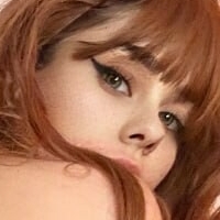 miathepetite Desnuda