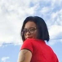 Miaumiaucaralh0 Desnuda