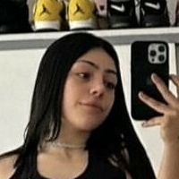 Mica Ybañes Desnuda