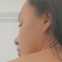 micamartinez01 Desnuda