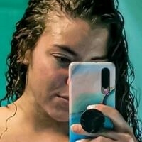 micgurevitch Desnuda
