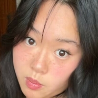 Michela Han Desnuda