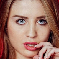 michelariganelli / Michela Riganelli Desnuda