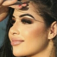 Michele Braga Desnuda