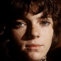 Michèle Breton Desnuda