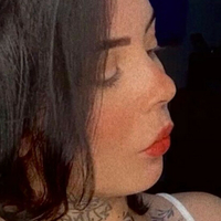 Michele Silva Desnuda
