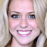 Michelle Barrett Desnuda