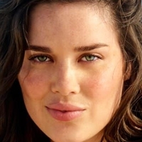 Michelle Fuente Steffen Desnuda