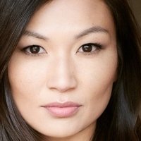 Michelle Krusiec Desnuda