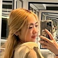 Michelle Kwon Desnuda