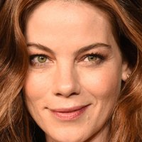 Michelle Monaghan Desnuda