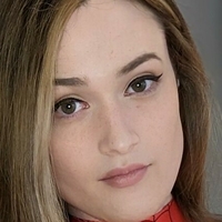 Michelle Otter Desnuda