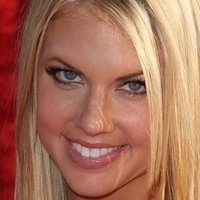Michelle Pierce Desnuda