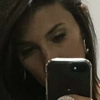 Michelle Poligamia Desnuda