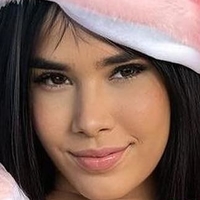 Michelle Rabbit Desnuda