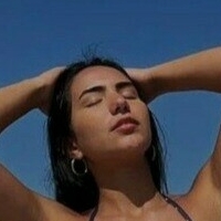 Michelle Thielen Desnuda