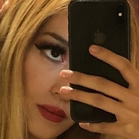 Michelleehardy Desnuda