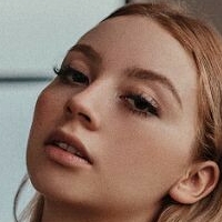 michellemoralesl Desnuda