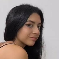 michellesoullife Desnuda
