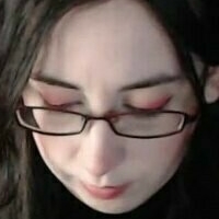 michimidnight Desnuda