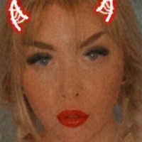 mickixxxx Desnuda