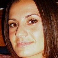 Micol Bartolucci Desnuda