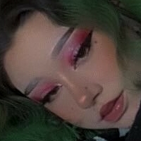midori.bug Desnuda