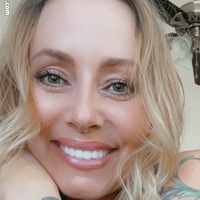 Midwestmom Desnuda