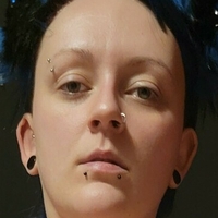 mieschers.kitty Desnuda