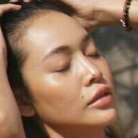 miew_06 Desnuda