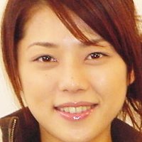 Miho Yoshioka Desnuda
