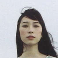 Mihoko Nakagawa Desnuda