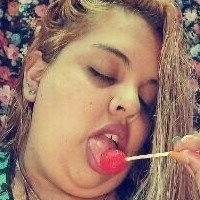 miisscurve Desnuda