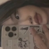 miitofu Desnuda