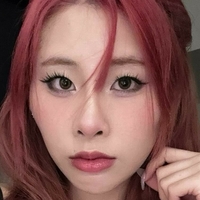 mikaberry_ Desnuda