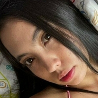mikacutie Desnuda