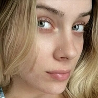 Mikaelawhitted Desnuda