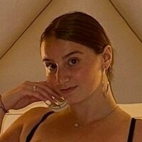 mikailadancer Desnuda