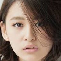 Miki Yanagi Desnuda