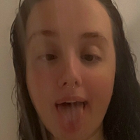 mikkimac99 Desnuda