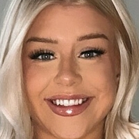 mikkimariee Desnuda