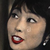 Miko Mayama Desnuda