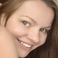 Mila Malenkov Desnuda