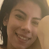 Mila Marie Desnuda